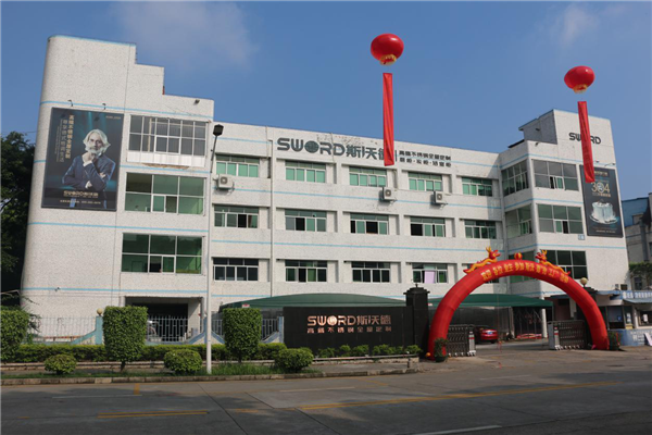 1599010868103422.png 图片1.png