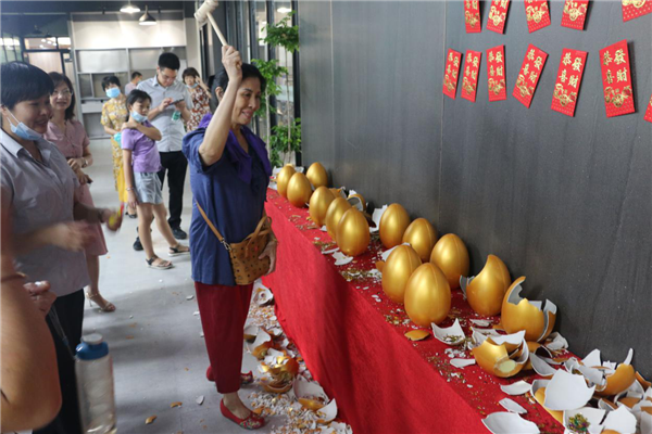 1599010915100830.png 图片7.png