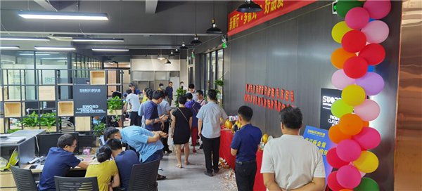 1599011038107025.png 图片14.png