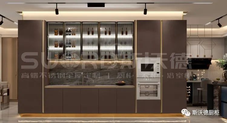 微信图片_20221229091719.jpg