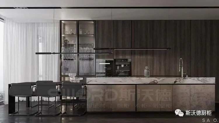 不锈钢全屋定制.jpg